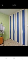 Blk 14 TOA PAYOH COURT (Toa Payoh), HDB 4 Rooms #581347171